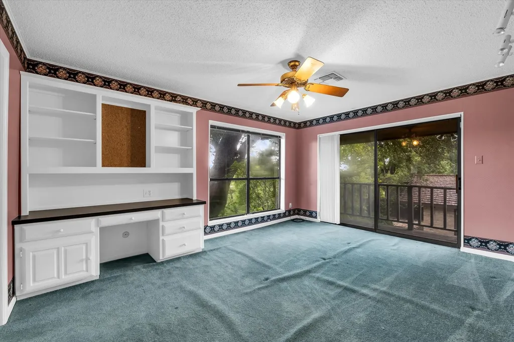 3716 Laguna Vista Drive Waco TX 76708