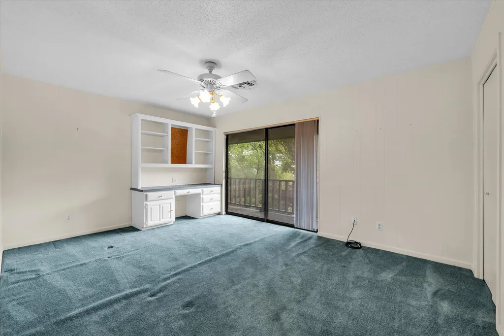 3716 Laguna Vista Drive Waco TX 76708