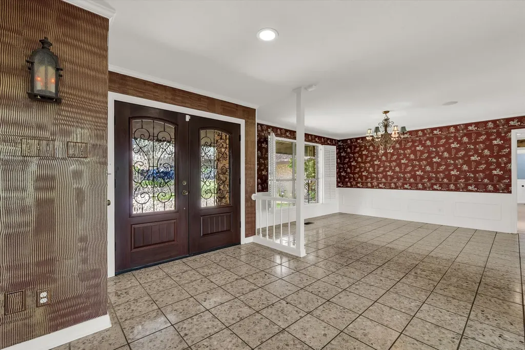 3716 Laguna Vista Drive Waco TX 76708