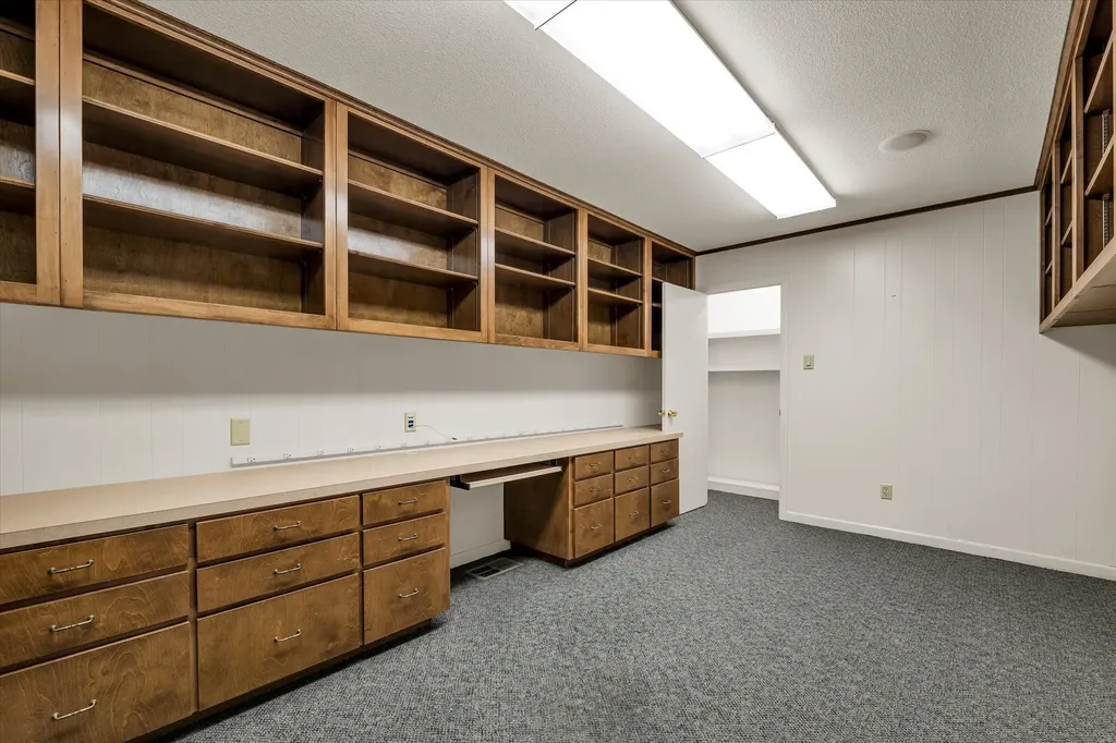 3716 Laguna Vista Drive Waco TX 76708