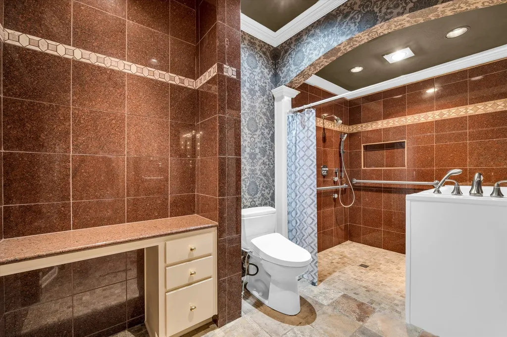 3716 Laguna Vista Drive Waco TX 76708