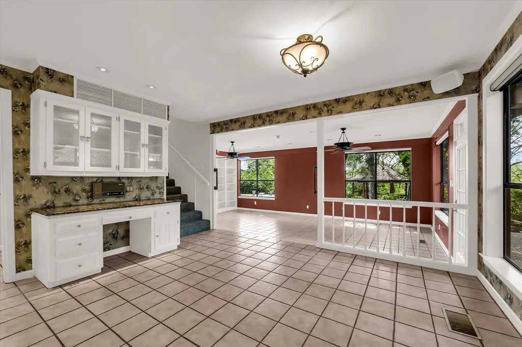 3716 Laguna Vista Drive Waco TX 76708