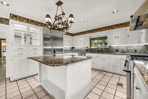 3716 Laguna Vista Drive Waco TX 76708