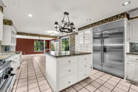 3716 Laguna Vista Drive Waco TX 76708