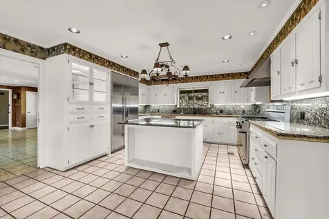 3716 Laguna Vista Drive Waco TX 76708