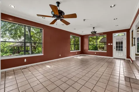 3716 Laguna Vista Drive Waco TX 76708