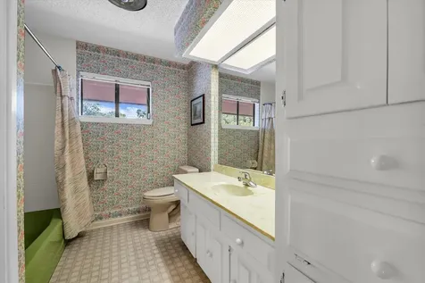 3716 Laguna Vista Drive Waco TX 76708