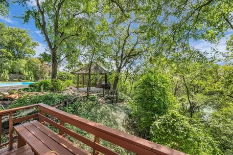 3716 Laguna Vista Drive Waco TX 76708