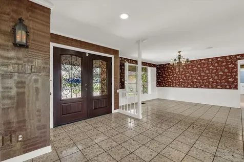 3716 Laguna Vista Drive Waco TX 76708