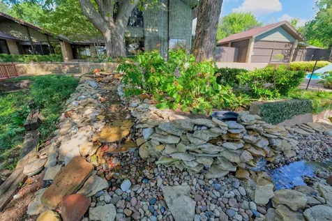3716 Laguna Vista Drive Waco TX 76708