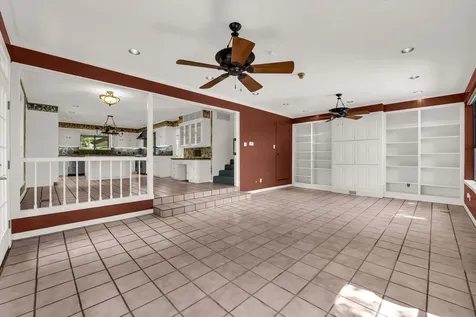 3716 Laguna Vista Drive Waco TX 76708