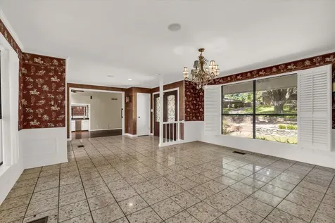 3716 Laguna Vista Drive Waco TX 76708