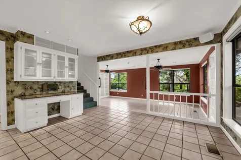 3716 Laguna Vista Drive Waco TX 76708