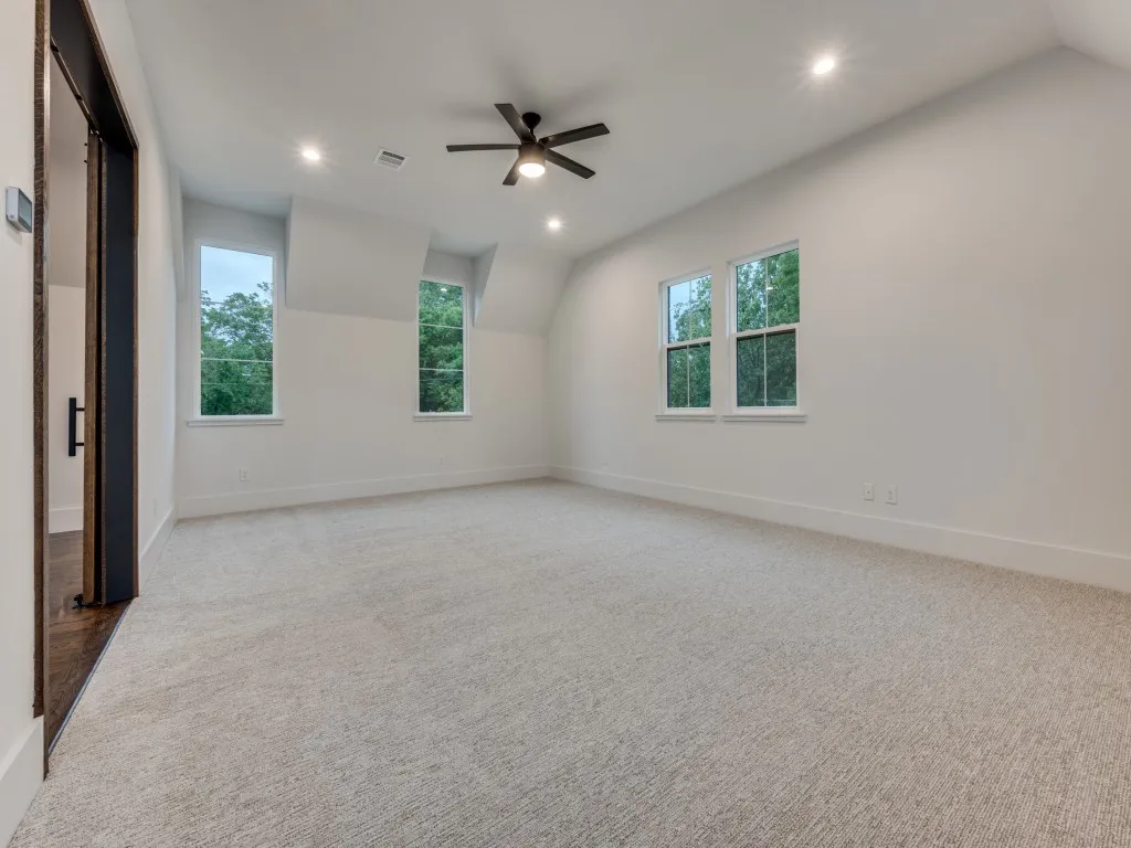 9317 Redondo Drive Dallas TX 75218