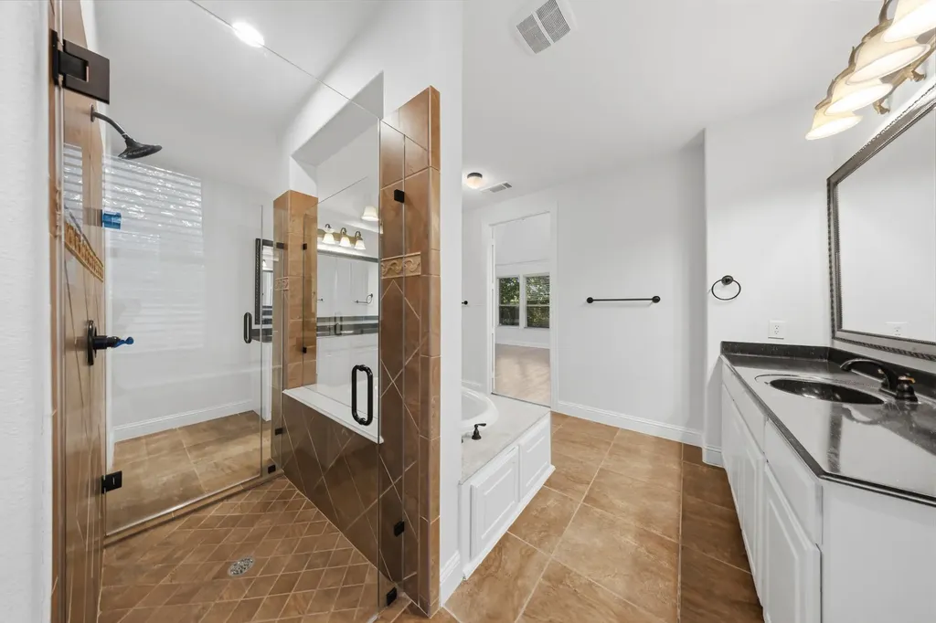 2491 Stonybrook Drive Prosper TX 75078