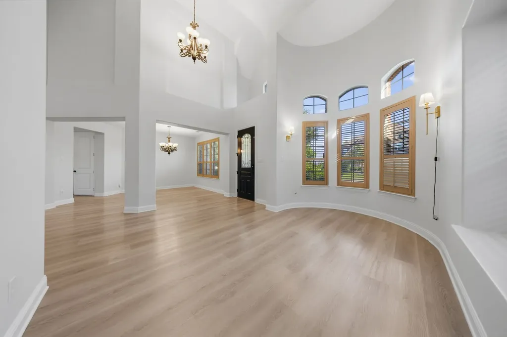 2491 Stonybrook Drive Prosper TX 75078