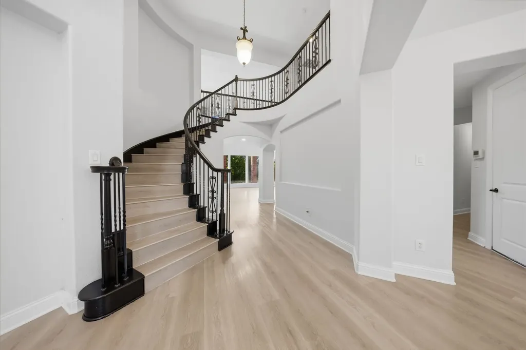 2491 Stonybrook Drive Prosper TX 75078