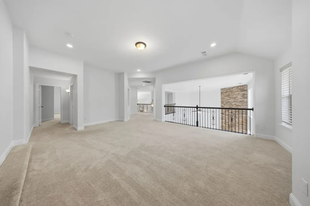 2491 Stonybrook Drive Prosper TX 75078