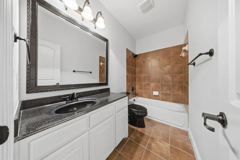 2491 Stonybrook Drive Prosper TX 75078