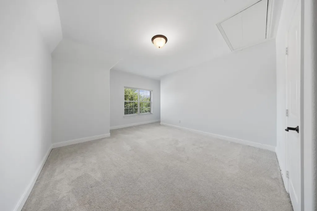 2491 Stonybrook Drive Prosper TX 75078