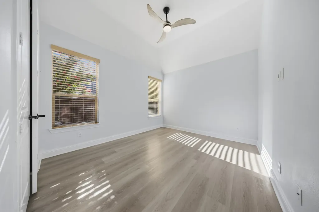 2491 Stonybrook Drive Prosper TX 75078