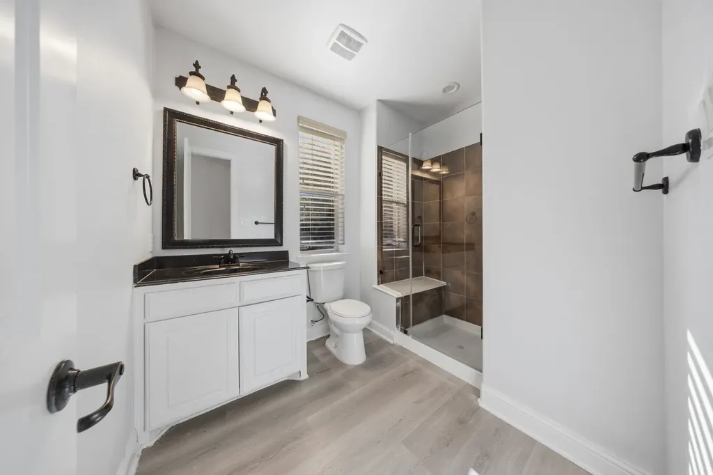 2491 Stonybrook Drive Prosper TX 75078