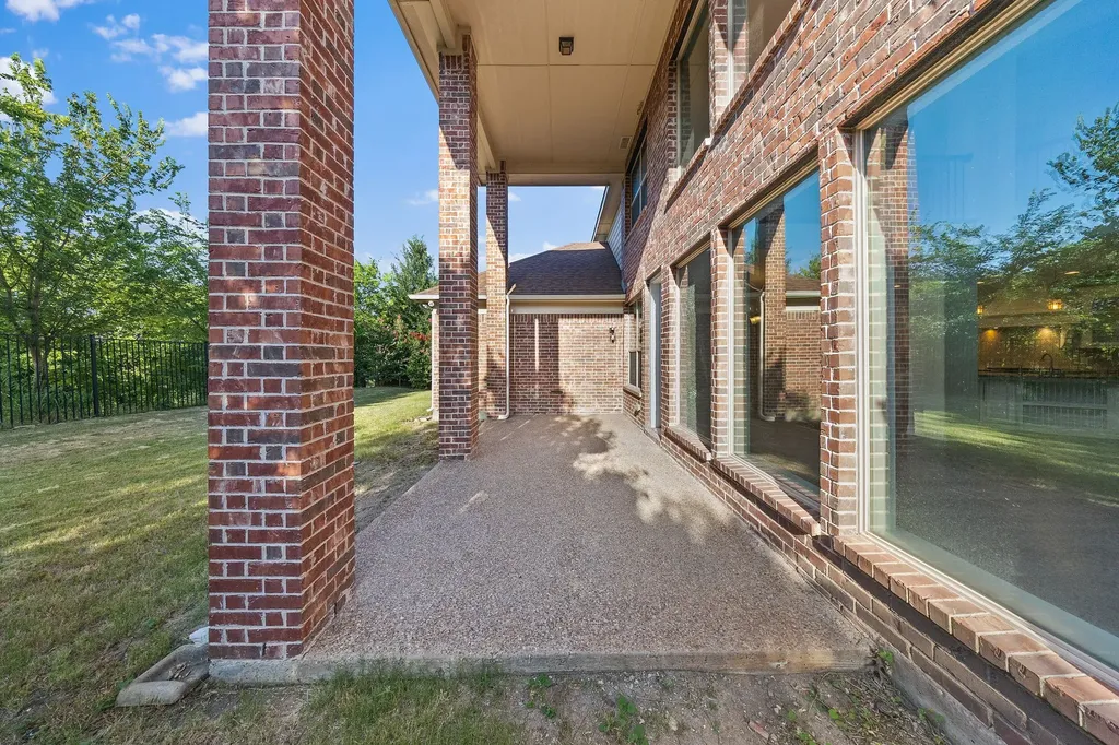 2491 Stonybrook Drive Prosper TX 75078