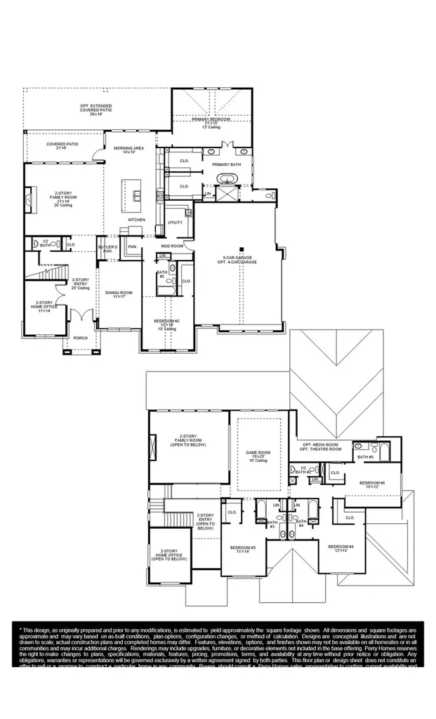321 Mockingbird Lane Heath TX 75032