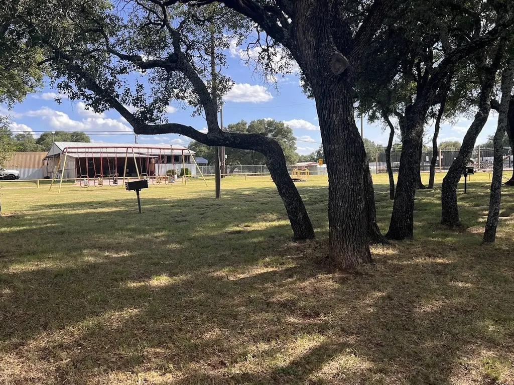 927 Cutter Circle May TX 76857