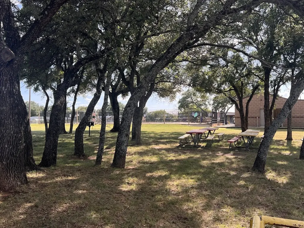 927 Cutter Circle May TX 76857