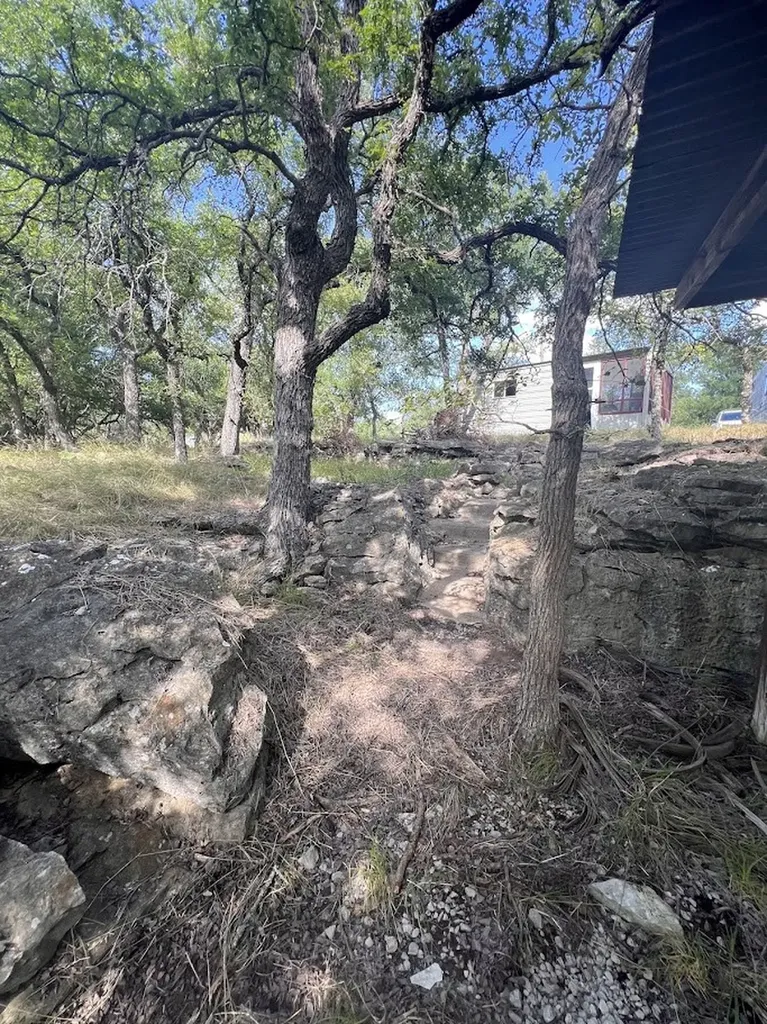 927 Cutter Circle May TX 76857
