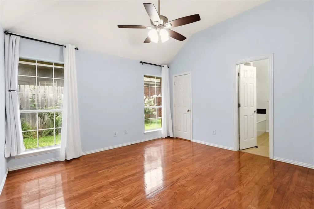 7864 Abbey Road Frisco TX 75035
