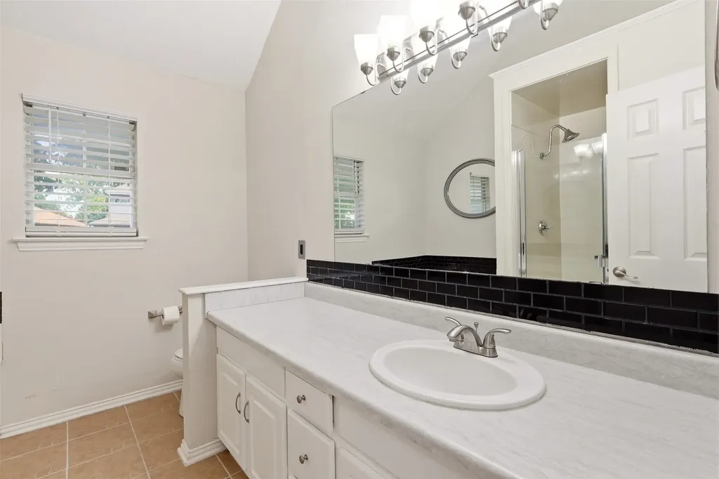 7864 Abbey Road Frisco TX 75035