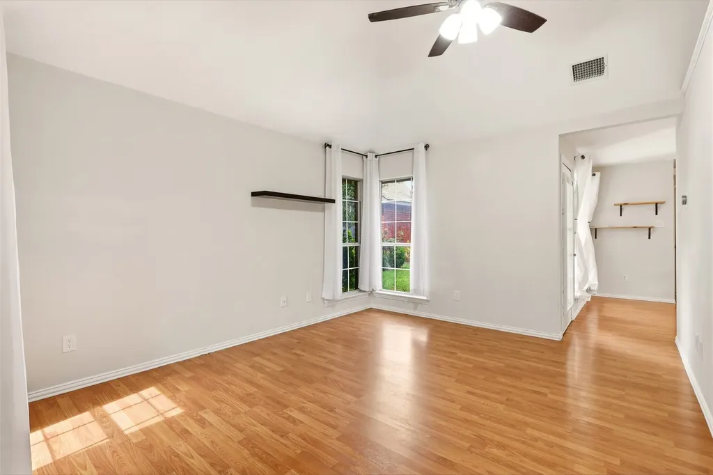 7864 Abbey Road Frisco TX 75035