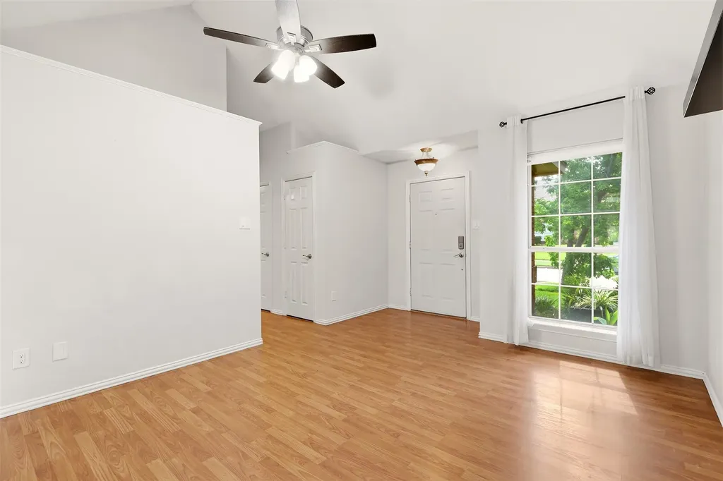 7864 Abbey Road Frisco TX 75035