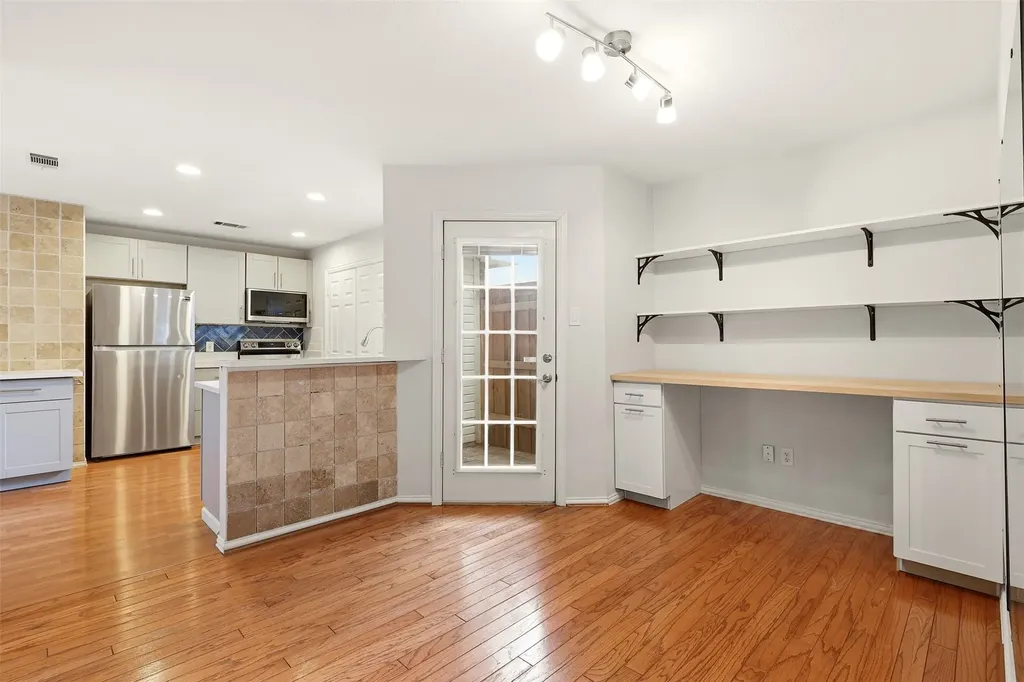 7864 Abbey Road Frisco TX 75035