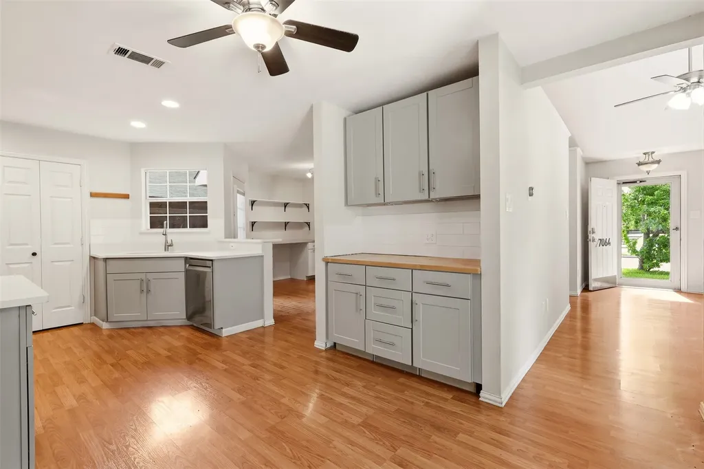 7864 Abbey Road Frisco TX 75035