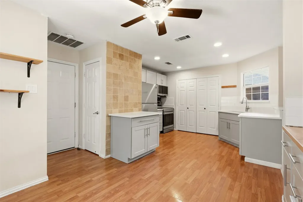7864 Abbey Road Frisco TX 75035