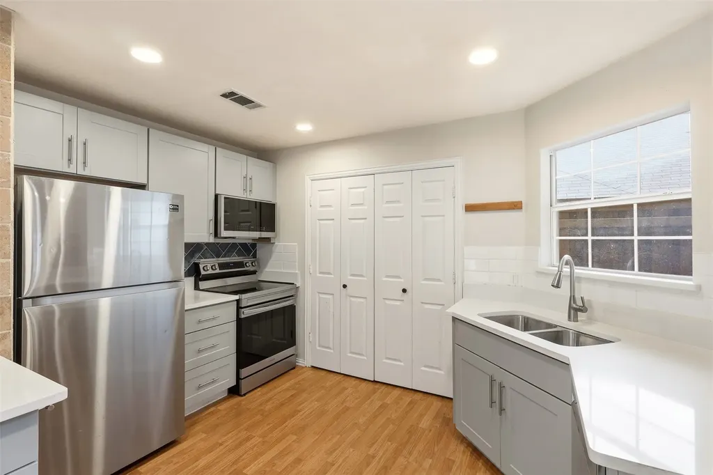 7864 Abbey Road Frisco TX 75035