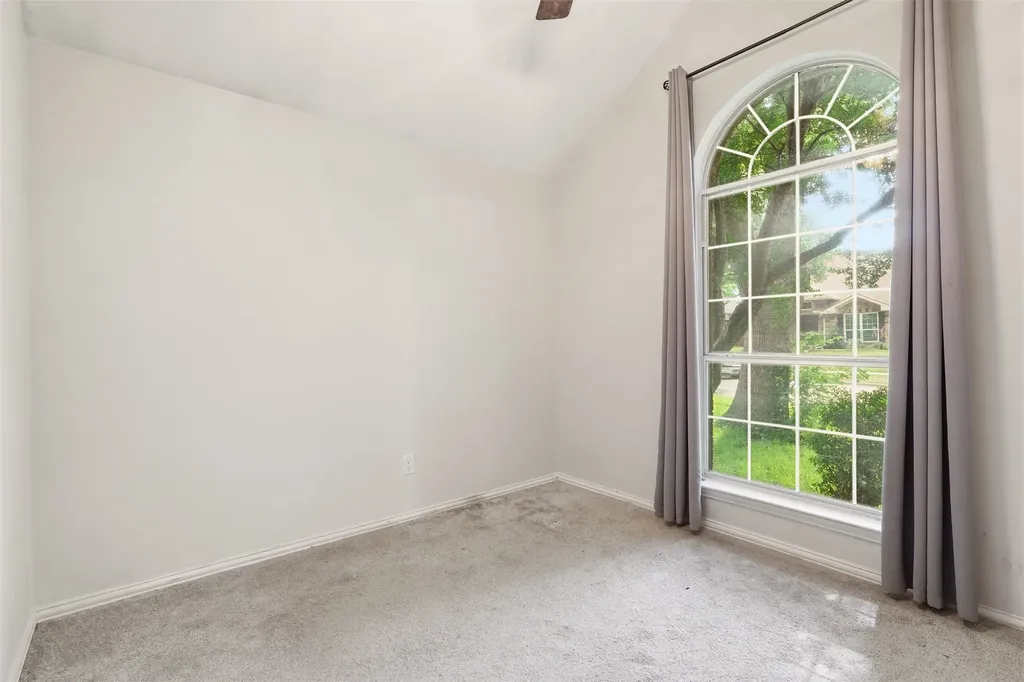 7864 Abbey Road Frisco TX 75035