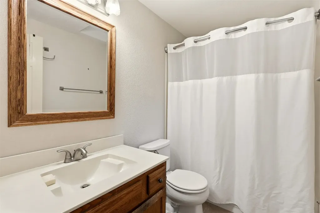 7864 Abbey Road Frisco TX 75035