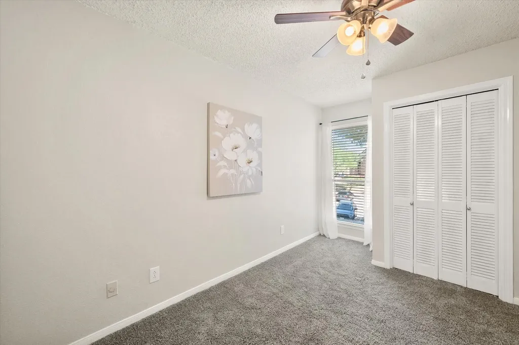 1304 Harwell Drive Arlington TX 76011