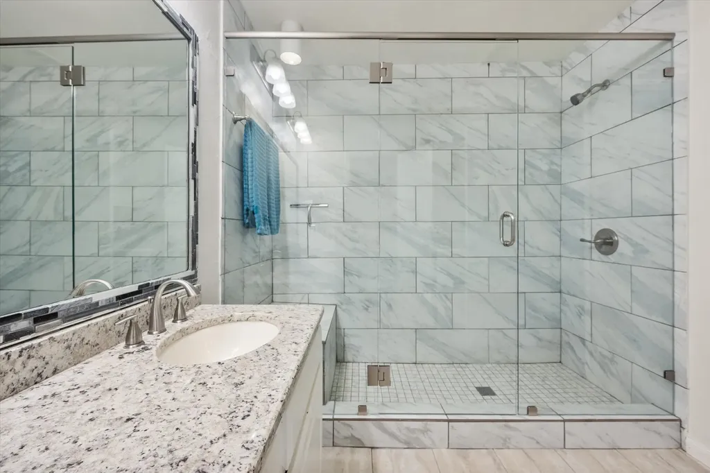 1304 Harwell Drive Arlington TX 76011