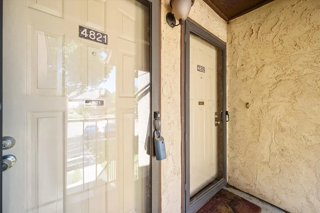 1304 Harwell Drive Arlington TX 76011