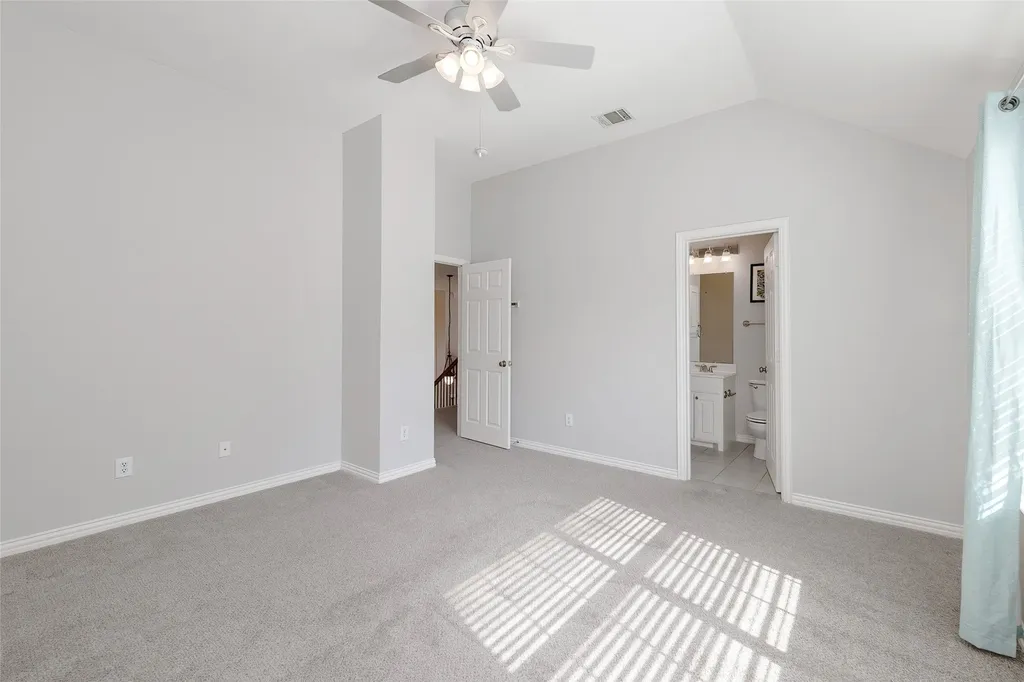 1125 Waterford Way Allen TX 75013
