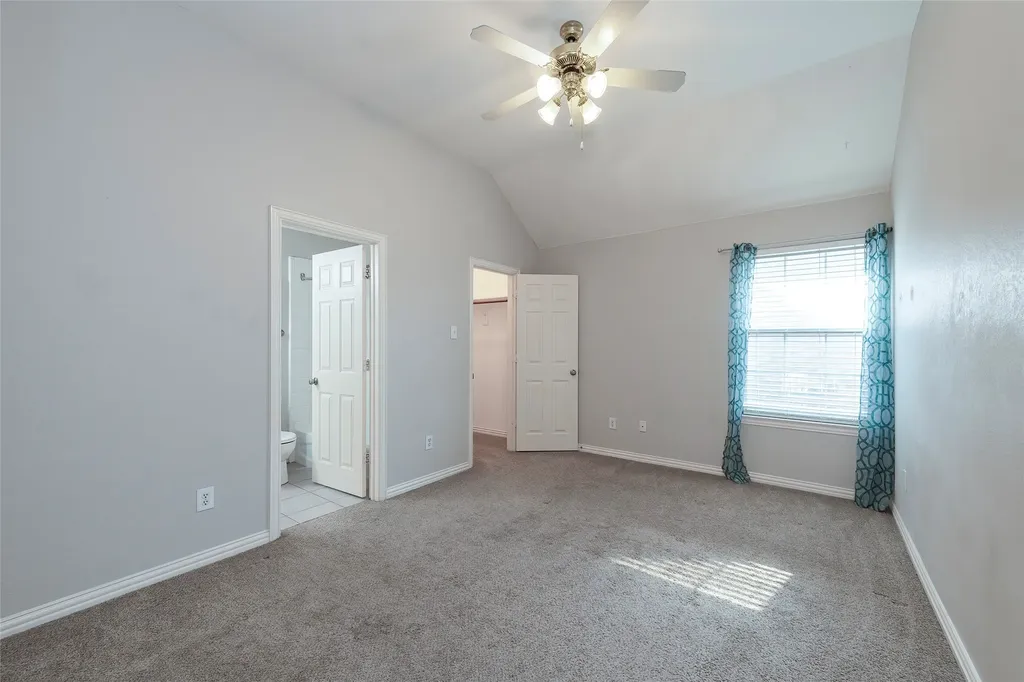 1125 Waterford Way Allen TX 75013
