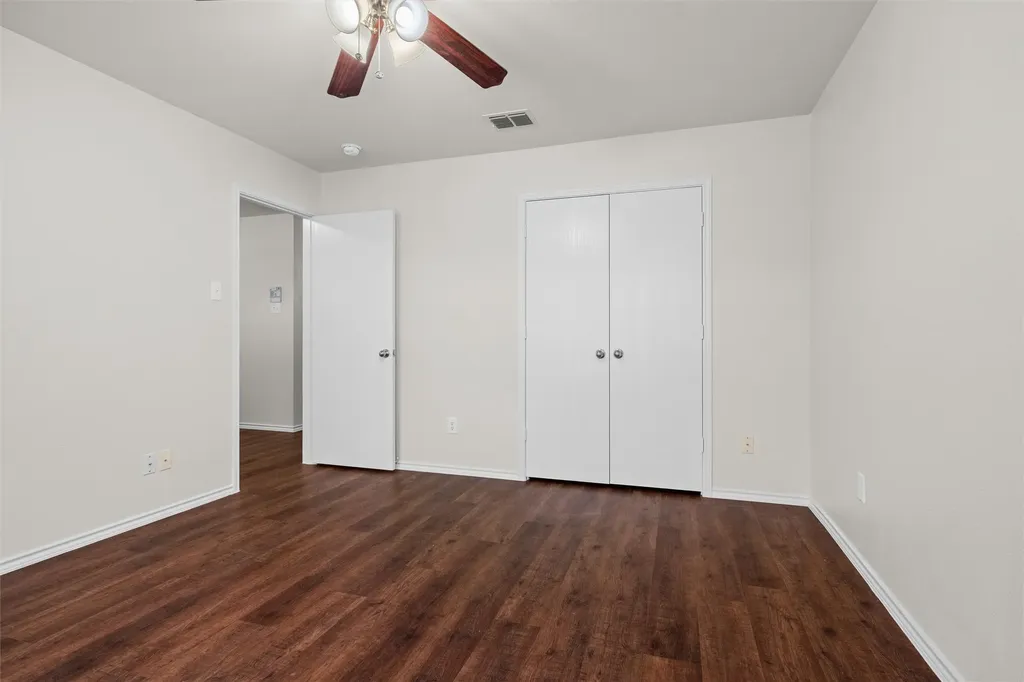 8421 River Bluffs Drive Arlington TX 76002
