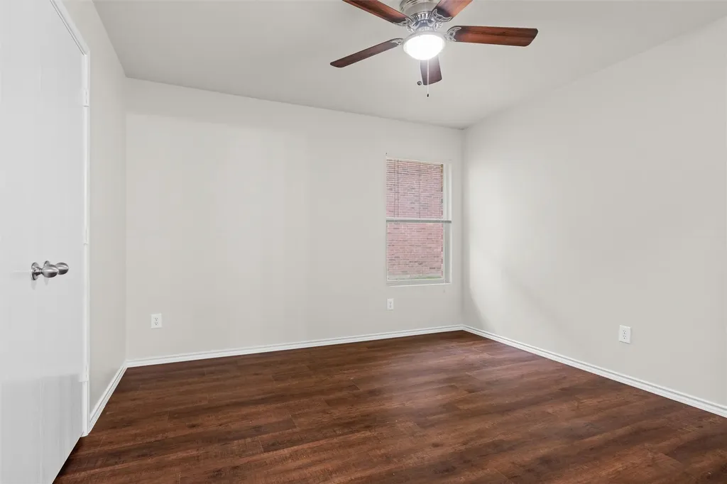 8421 River Bluffs Drive Arlington TX 76002
