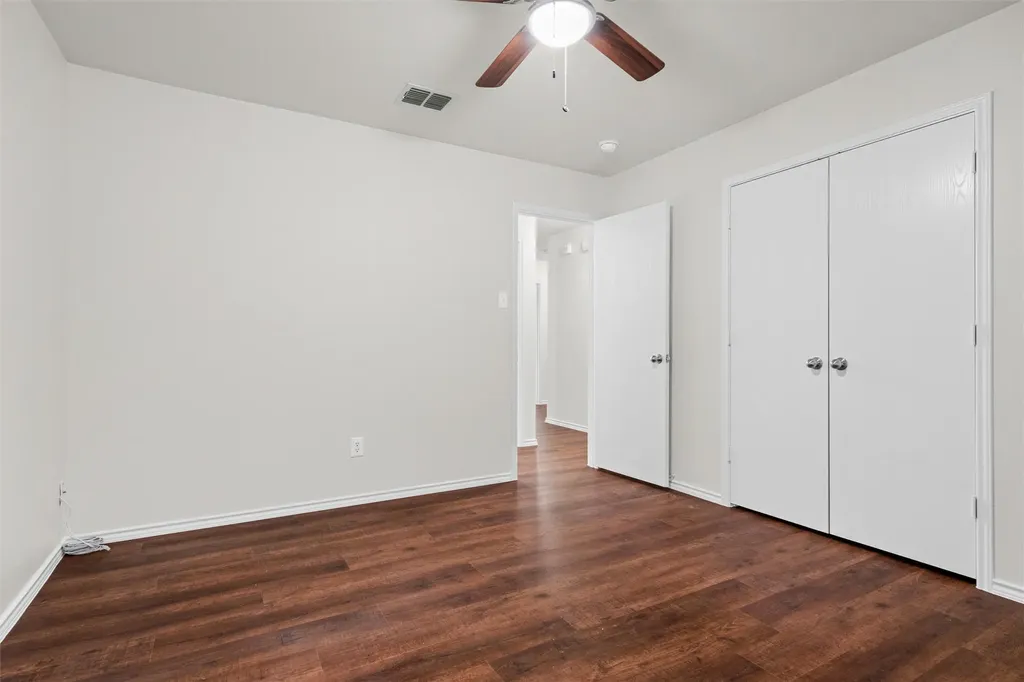 8421 River Bluffs Drive Arlington TX 76002