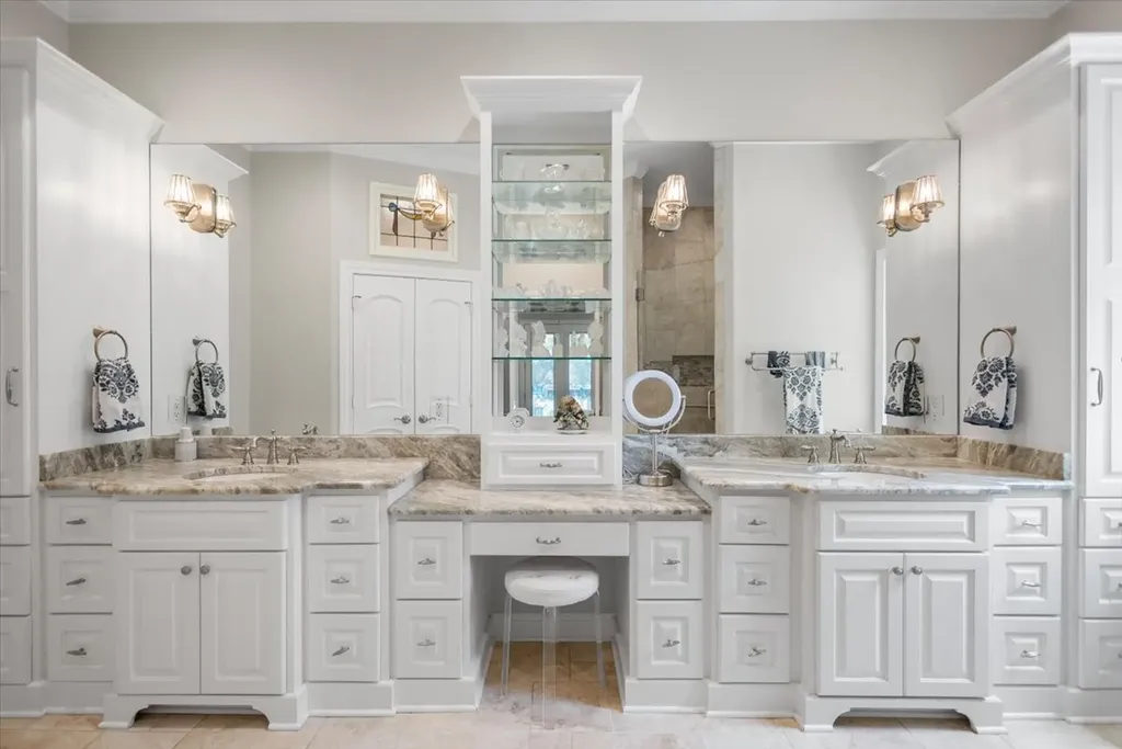 15722 Timberhill Drive Flint TX 75762